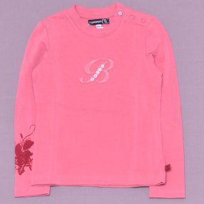 Jean Bourget hosszú ujjú felső (164)