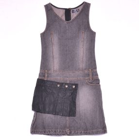 Jean Bourget farmerruha (152)