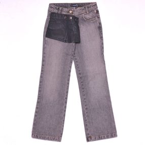 Jean Bourget farmernadrág (140)