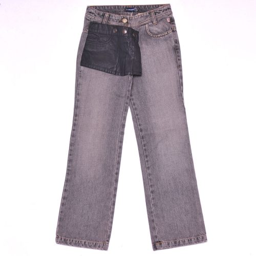 Jean Bourget farmernadrág (140)