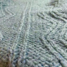 Jean Bourget pulóver (152)