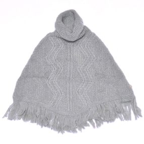 Jean Bourget poncsó (128)