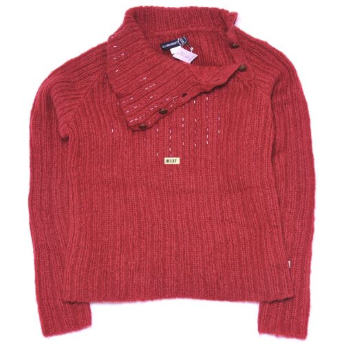 Jean Bourget pulóver (152)