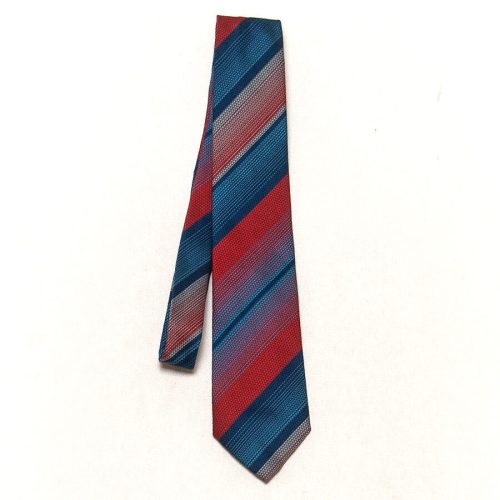 Canda nyakkendő (140-176)