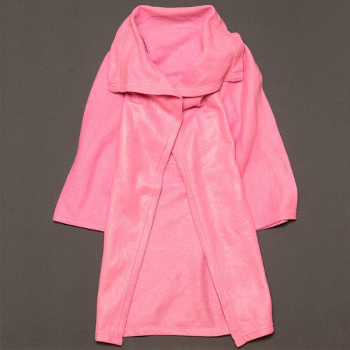 Basic takaró (90x90)