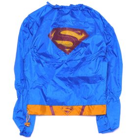 Superman jelmez(*128-140)