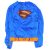 Superman jelmez(*128-140)