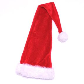 Mikulás sapka -  (*134-158)