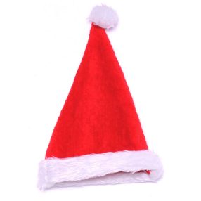 Mikulás sapka -  (*134-158)