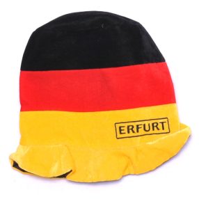 Bohóc/bolond -  jelmez(*134-158)