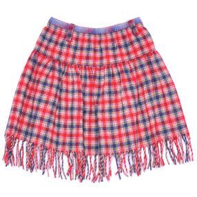 Oilily - Madárijesztő/Koldus  jelmez(128)