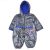 Baby Blu overál (*68)