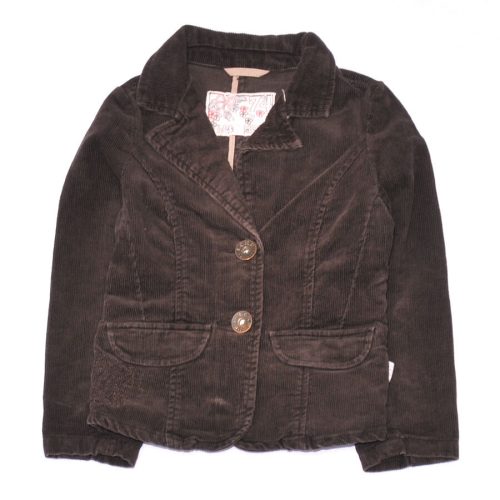Lockgirls kordblézer (104)
