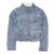 DKNY farmerkabát (128)
