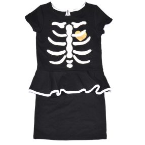 H&M - Halloween jelmez (134-140)