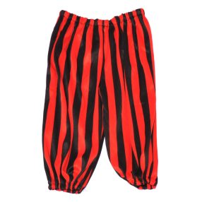 Lovag/nemes jelmez (68-74*)