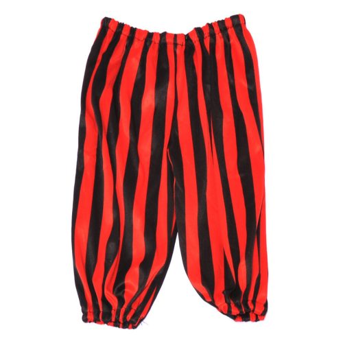 Lovag/nemes jelmez (68-74*)