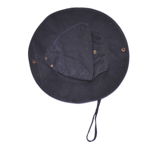 Horgász sapka jelmez (56-58 cm*)