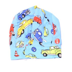 My Living Style - Séfsapka jelmez (46 cm*)