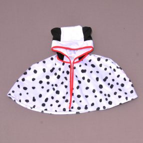 Karneval jelmez (62-68*)