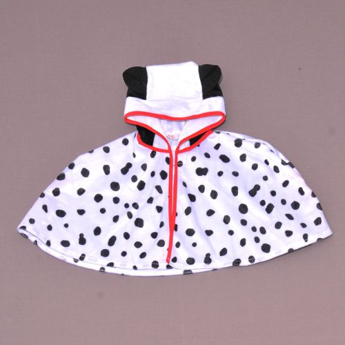 Karneval jelmez (62-68*)