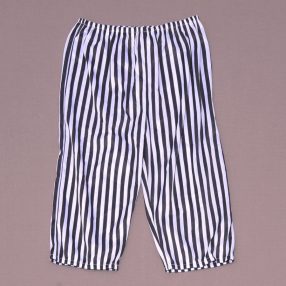 Florett Textil jelmez (104-116)