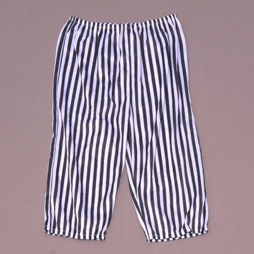 Florett Textil jelmez (104-116)