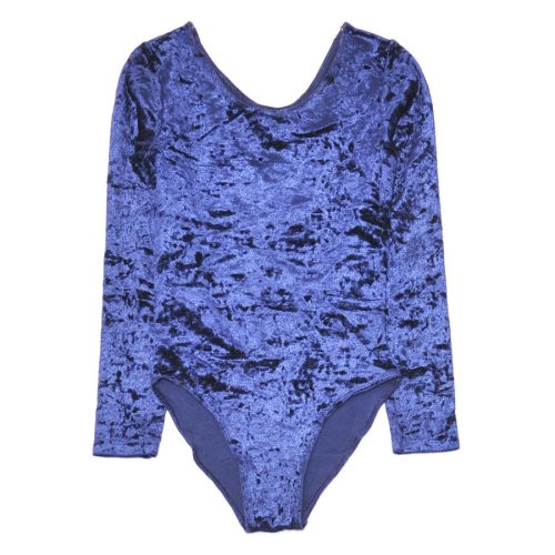 Ervy - Tornászlány jelmez (152)