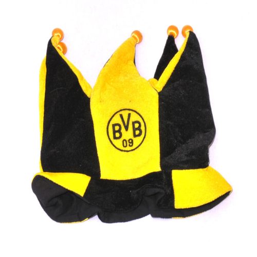 Borussia Dortmund  jelmez (59 CM*)