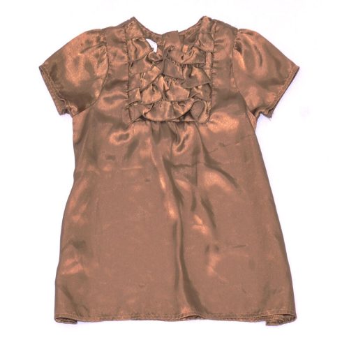 H&M alkalmi ruha (80)