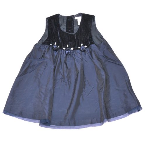H&M alkalmi ruha (80)