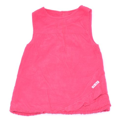 Rózsaszín ruha (80)