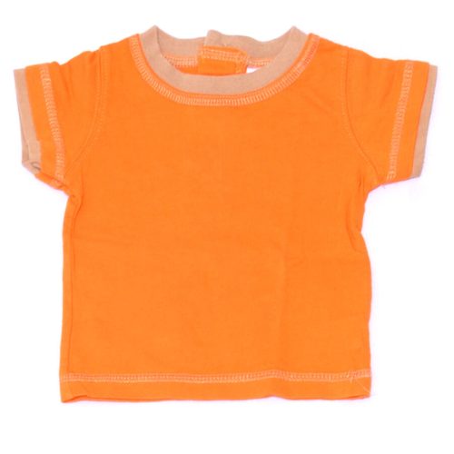Narancssárga póló (62)