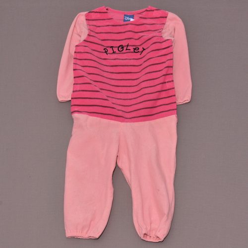 Disney jelmez (86-92)