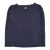 H&M hosszú ujjú póló (110-116)
