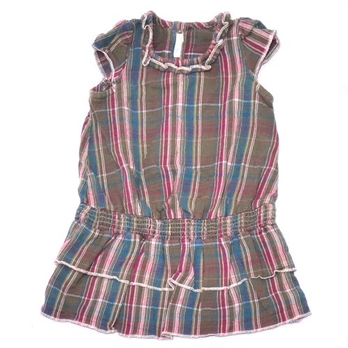 Benetton ruha (68)