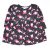 Peppa Pig ruha (74-80*)