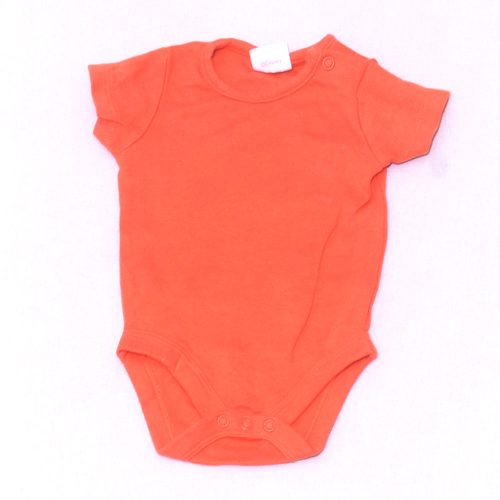 Disney rövid ujjú body (56-62)