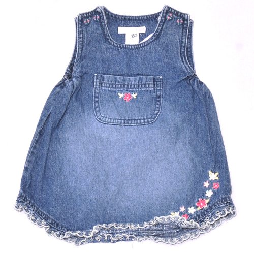H&M farmerruha (74)