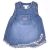 H&M farmerruha (74)