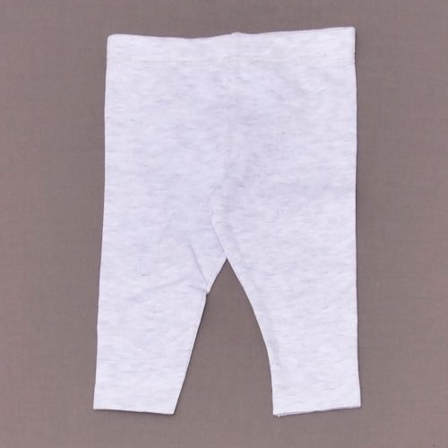 Szürke leggings (56)