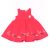 Pink, Africa ruha (68)
