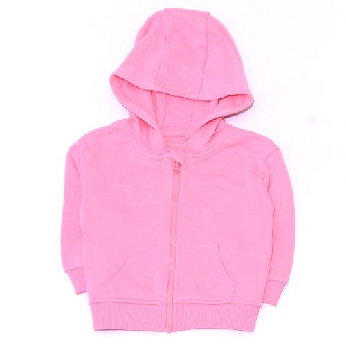 Rózsaszín pulóver (86)