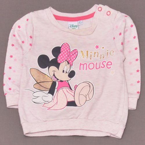 Disney pulóver (74)