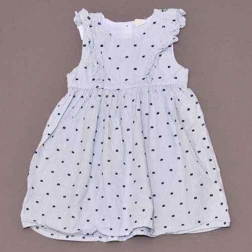 H&M ruha (104)