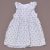 H&M ruha (104)