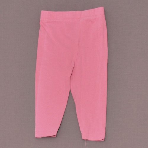 Rózsaszín leggings (74)