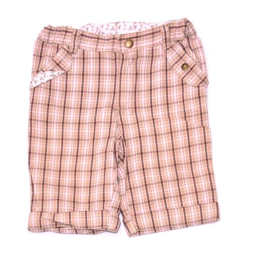 H&M rövidnadrág (80)