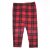 Zara leggings (98-104)