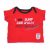 Mothercare póló (56-62)